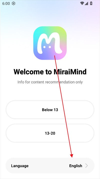 MiraiMind聊天软件下载最新版