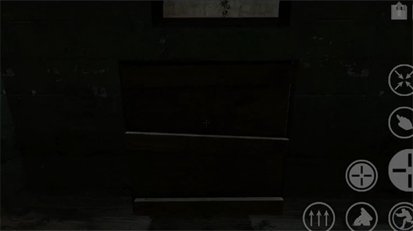 半条命2手机版新手攻略