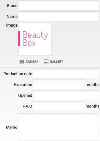 BeautyBOX安装包