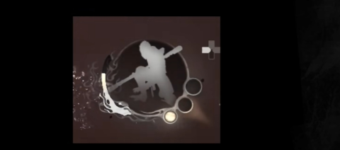 黑神话悟空皮影戏版