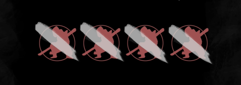 黑神话悟空皮影戏版