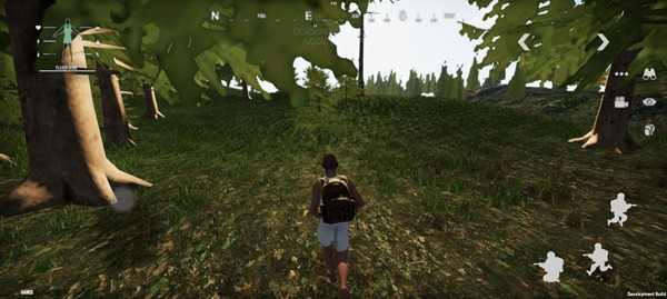 scum荒野求生攻略图