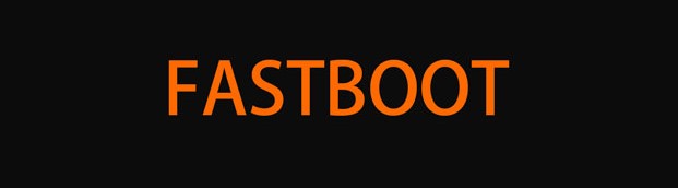 KernelSU面具安装教程图