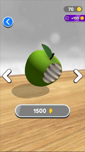 Going Balls手机版图片6