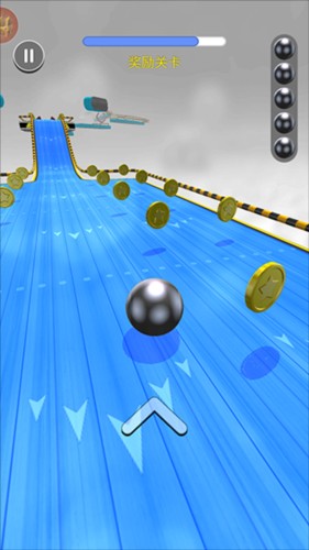 Going Balls手机版图片8