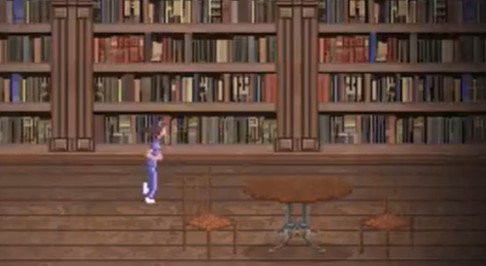 霍普先生的玩具屋2攻略截图2