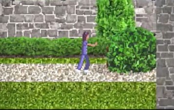 霍普先生的玩具屋2攻略截图6