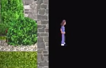 霍普先生的玩具屋2攻略截图8