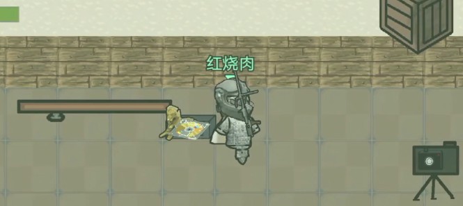猫猫突围玩法教程图