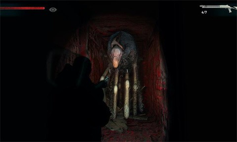 疯狂之墙2玩法教程图3