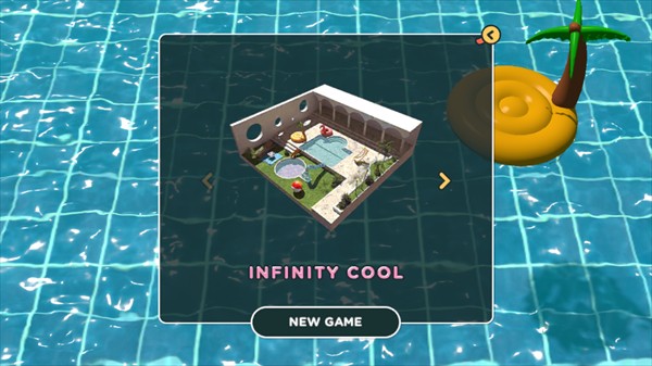 小黄鸭模拟器玩法介绍图