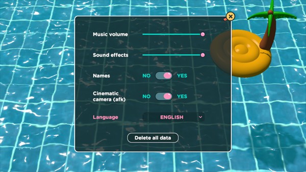 小黄鸭模拟器改成中文教学图