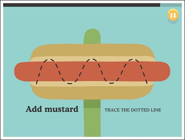 蠢蠢的死法攻略图6