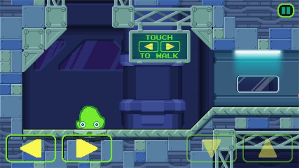 粘液实验室2游戏攻略