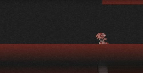 索尼克exe梦魇的开始