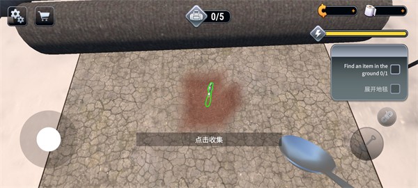 越狱模拟器攻略图