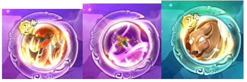 侠客风云传单机版武学搭配图