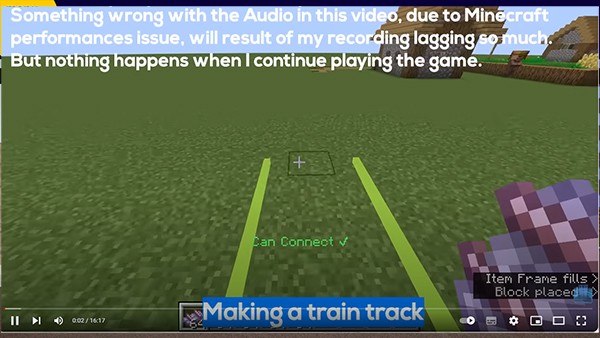 宇通客车模拟器2025中文版教程图
