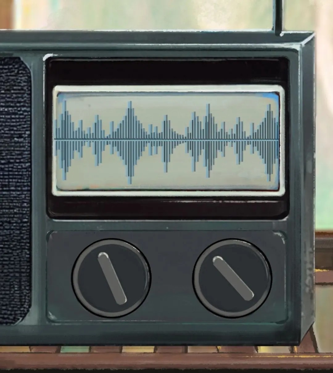 栖云异梦睹玉攻略图