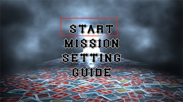 假面骑士剑模拟器攻略截图2