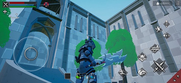 无尽之炼获得装备教程图