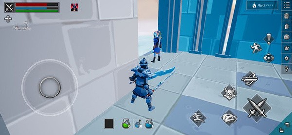 无尽之炼获得装备教程图备