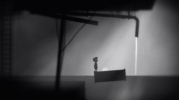 地狱边境彩蛋位置攻略图