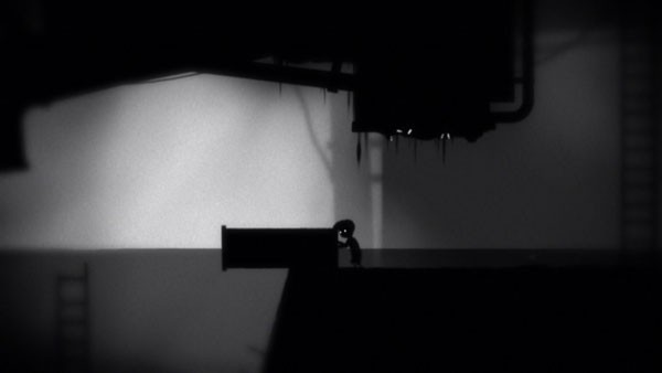 地狱边境彩蛋位置攻略图