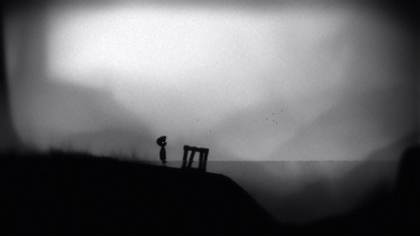 地狱边境彩蛋位置攻略图