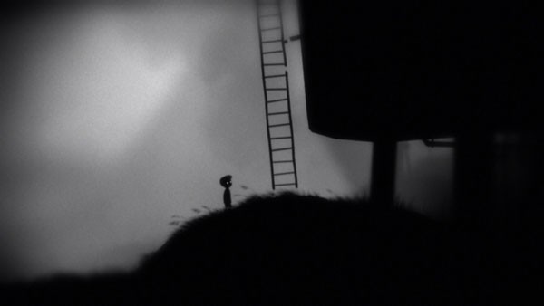 地狱边境彩蛋位置攻略图