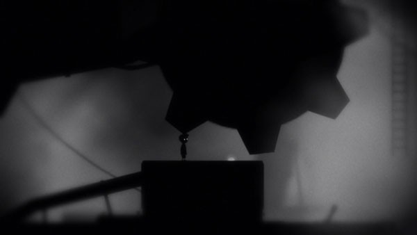 地狱边境彩蛋位置攻略图