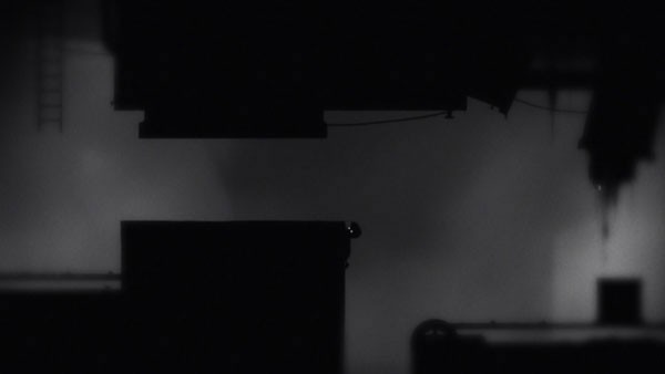 地狱边境彩蛋位置攻略图