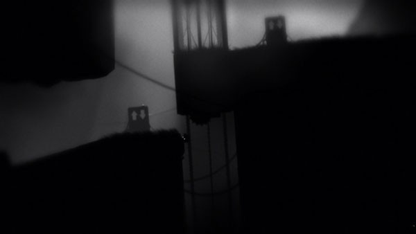 地狱边境彩蛋位置攻略图