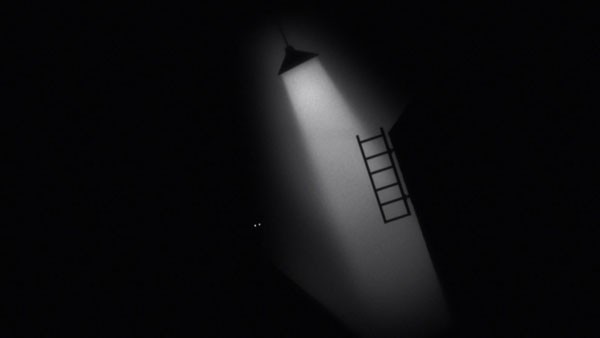 地狱边境彩蛋位置攻略图