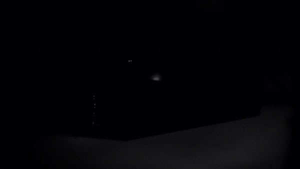 地狱边境彩蛋位置攻略图