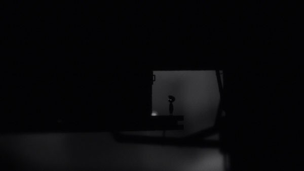 地狱边境彩蛋位置攻略图