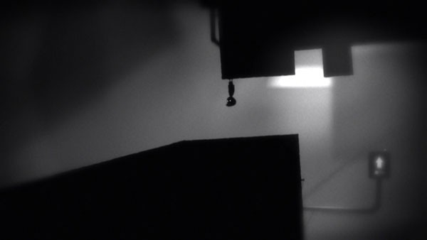 地狱边境彩蛋位置攻略图