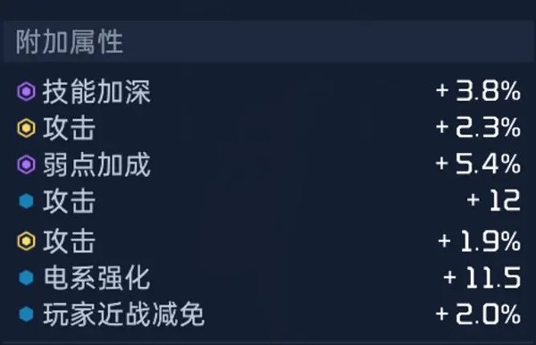 星球重启重生服攻略图