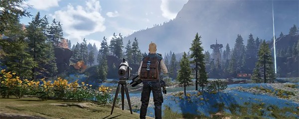 星球重启重生服攻略图