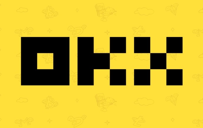 ouyiOKX官方安卓安装包 ouyi交易所APP2025最新版 - php中文网