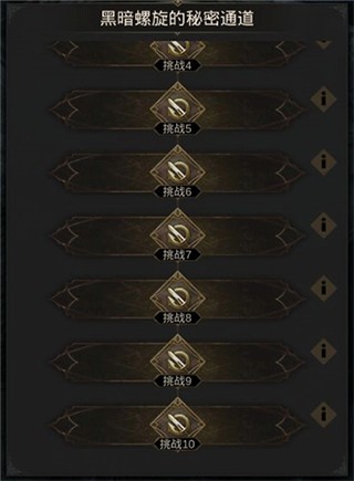 地下城堡3魂之诗圣城修道院攻略图