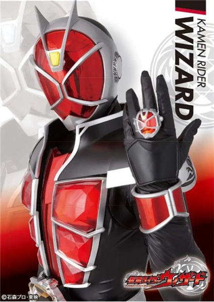 假面骑士巅峰对决