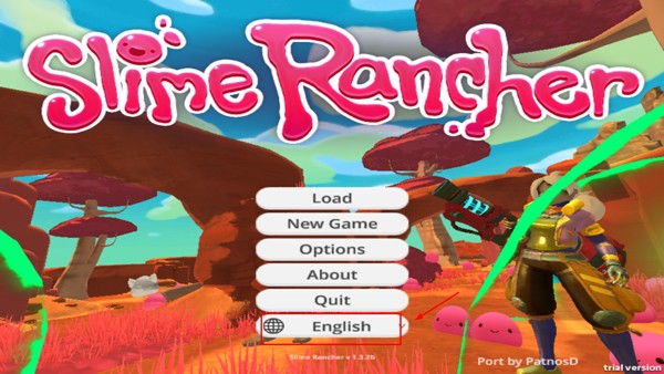 史莱姆农场手机版3