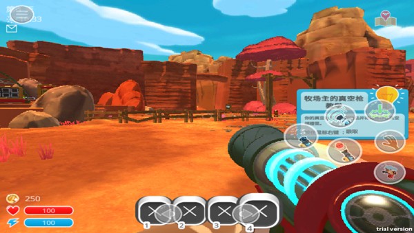 史莱姆农场手机版5