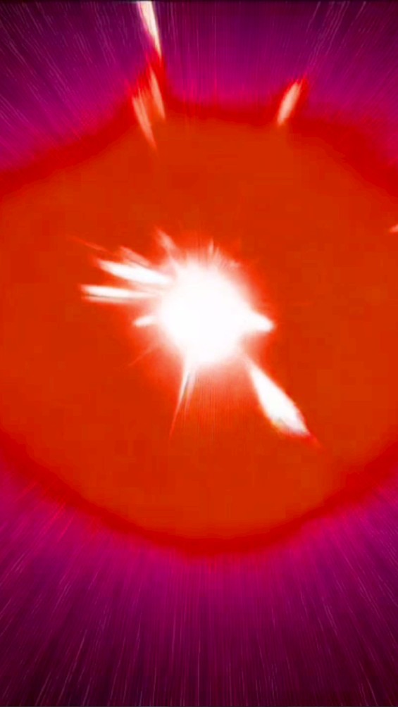 lovely wisher玩法图8