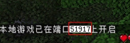 pcL2启动器手机版