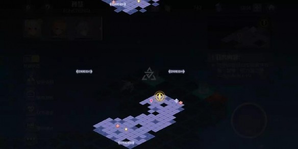 约战精灵再临攻略图1