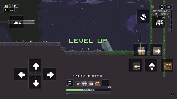 雨中冒险攻略图6