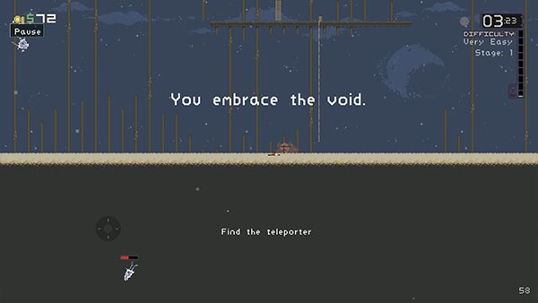 雨中冒险攻略图7