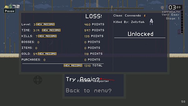 雨中冒险攻略图8